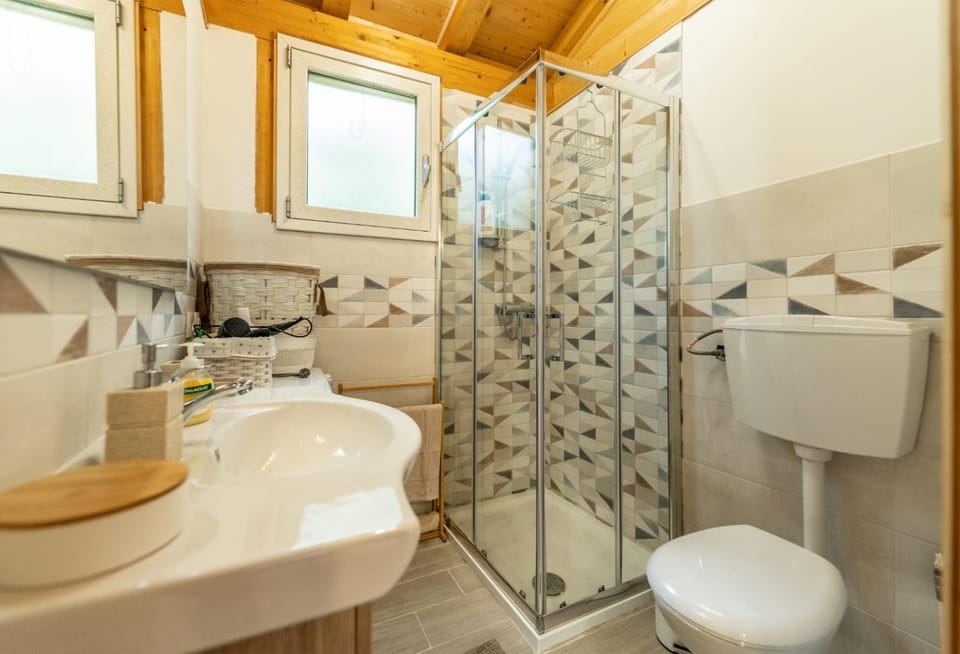 Casa Vacanze La Fenice - Casa Atlantica Villa in Sicily