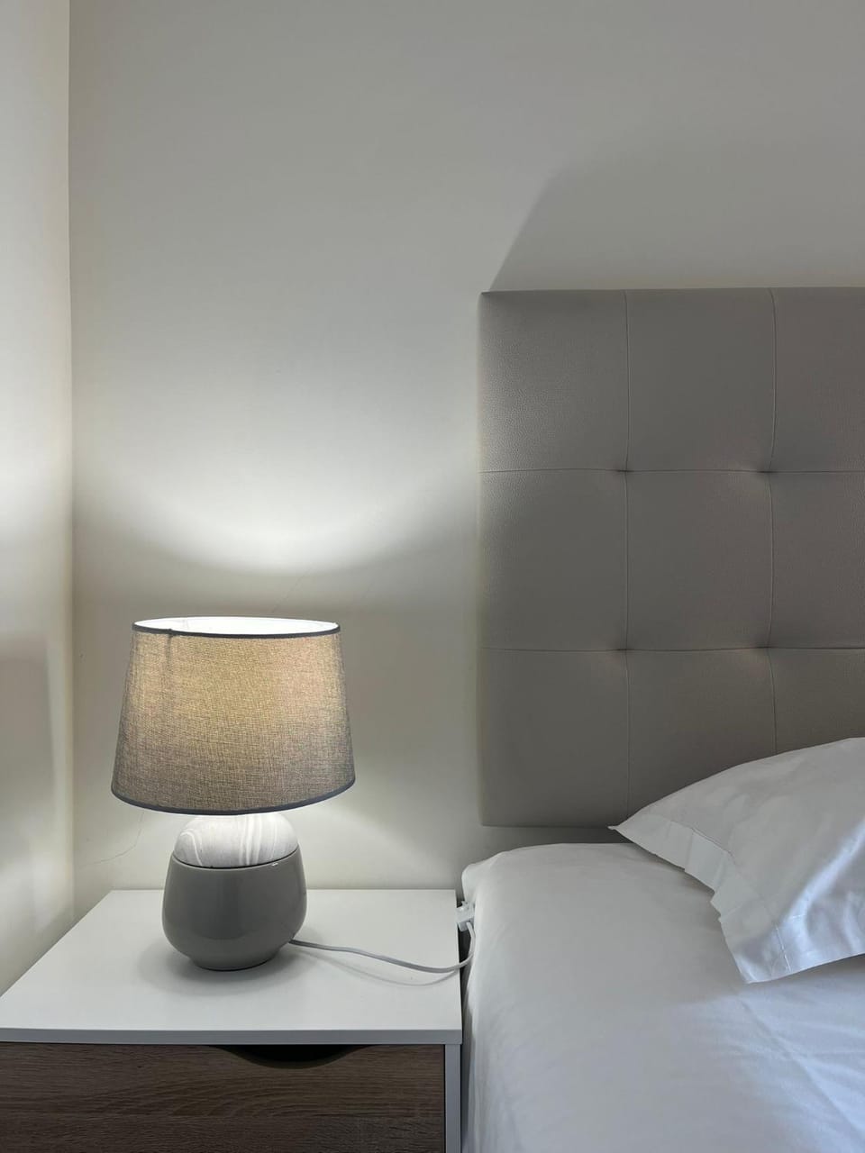 Wonderful Apartment Albufeira Marina 4B 2B Apartment in Guia