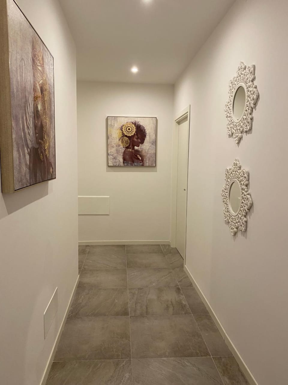 A casa di Lella Bed and Breakfast in Emilia-Romagna
