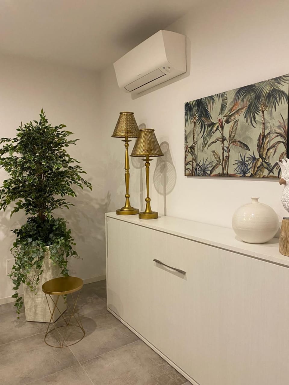 A casa di Lella Bed and Breakfast in Emilia-Romagna