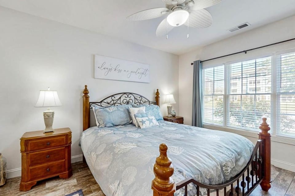 Magnolia Pointe Unit 103 House in Myrtle Beach