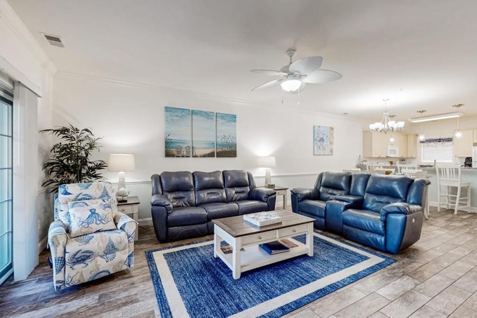 Magnolia Pointe Unit 103 Apartment in Myrtle Beach
