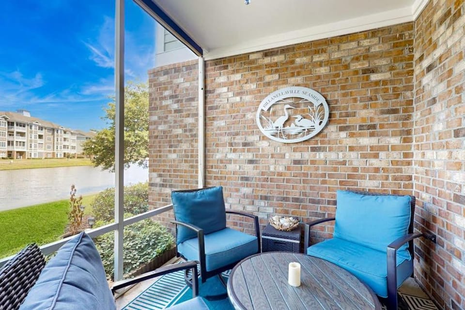 Magnolia Pointe Unit 103 Apartment in Myrtle Beach