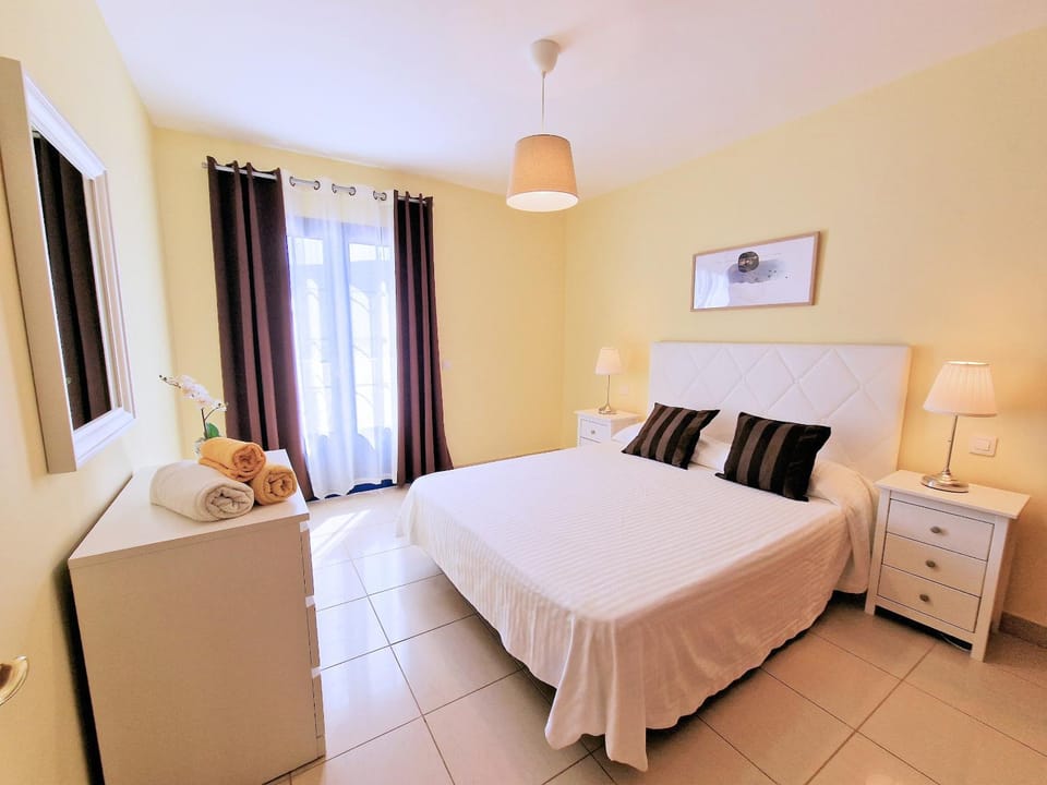 Aloe Vera Beach, Dúplex 1ª Línea de Mar Apartment in Isla de Lanzarote