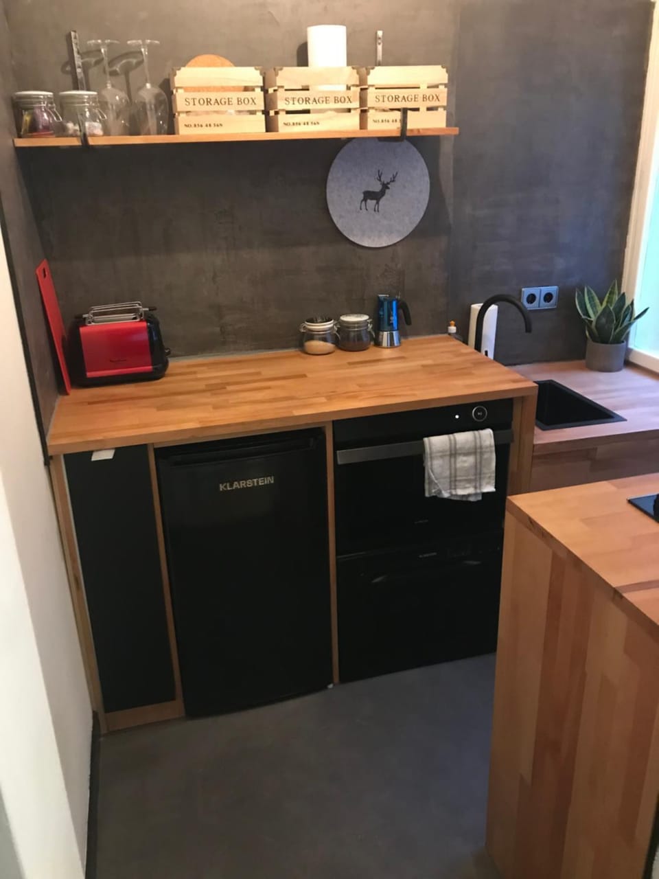 Apartment 26 Eighty Apartment in Styria