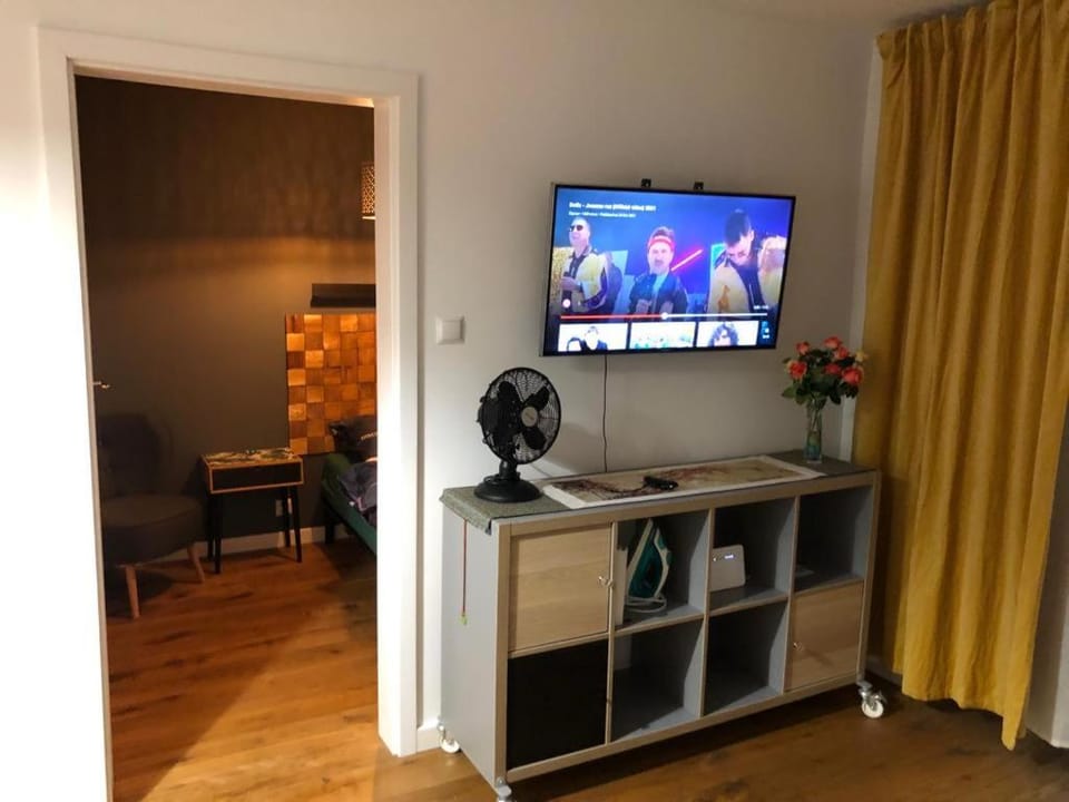 Apartament na Okulickiego - Centrum !! Apartment in Poland