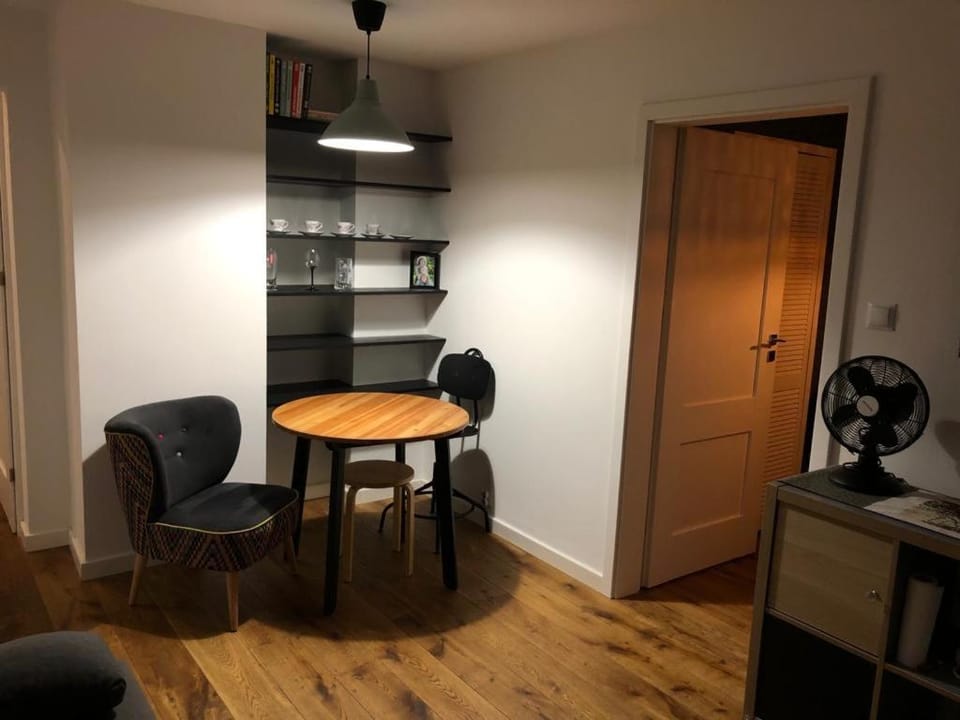 Apartament na Okulickiego - Centrum !! Apartment in Poland