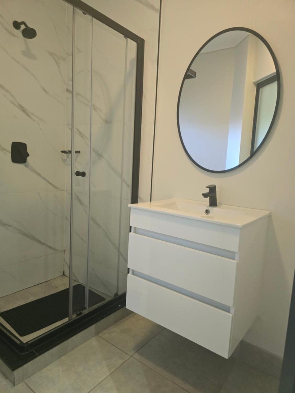Waterfall Apartments Waterfall Cres Apartment in Sandton