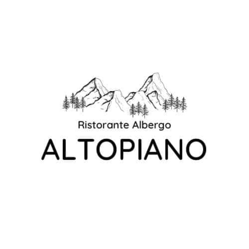 Altopiano Hotel in Liguria