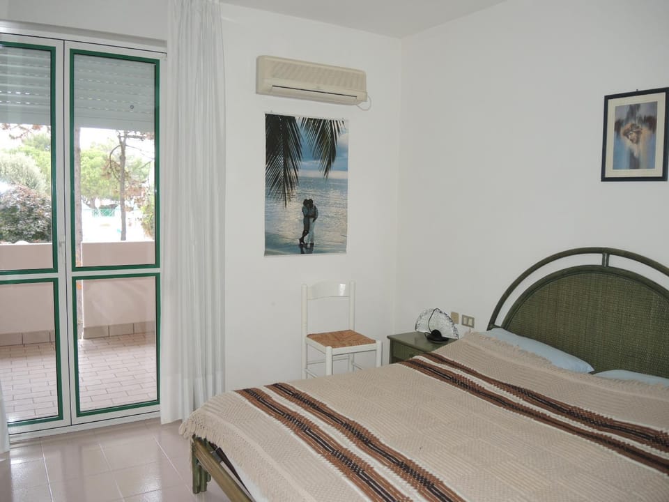 Villaggio Ginepri Apartment in Bibione