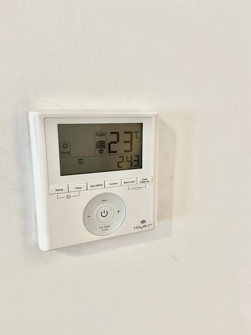 Fantástico Apto. en el centro histórico de Sevilla Apartment in Seville