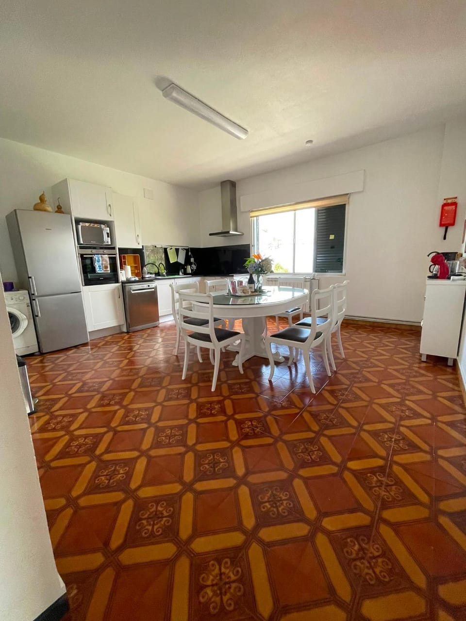 Villa do Monte Villa in Madeira District