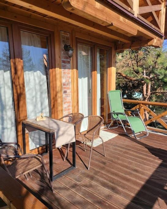 Patio, Day, View (from property/room), Balcony/Terrace, Balcony/Terrace, sunbed