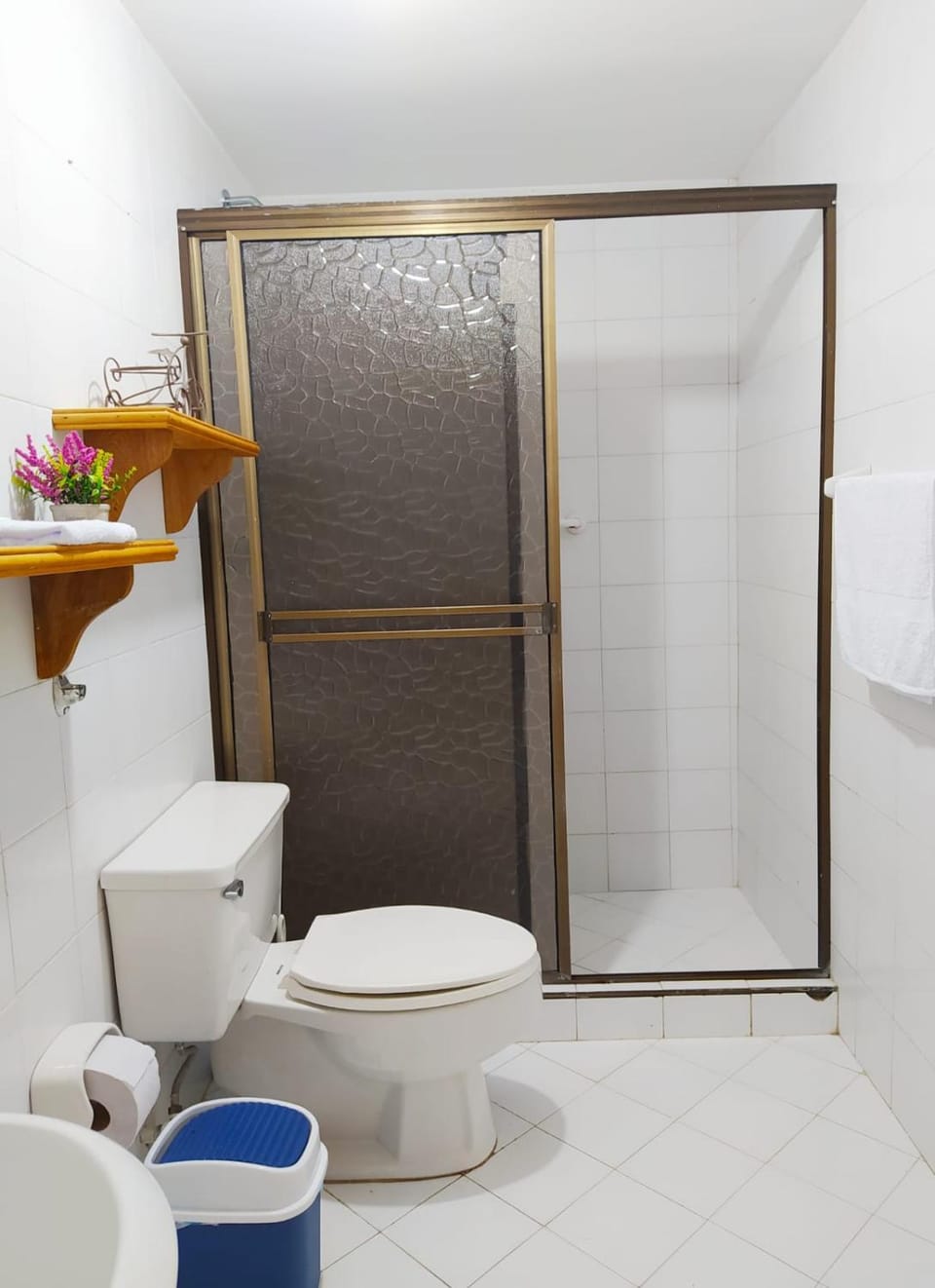 Espectacular Apartamento cerca al centro Histórico Apartment in Cartagena