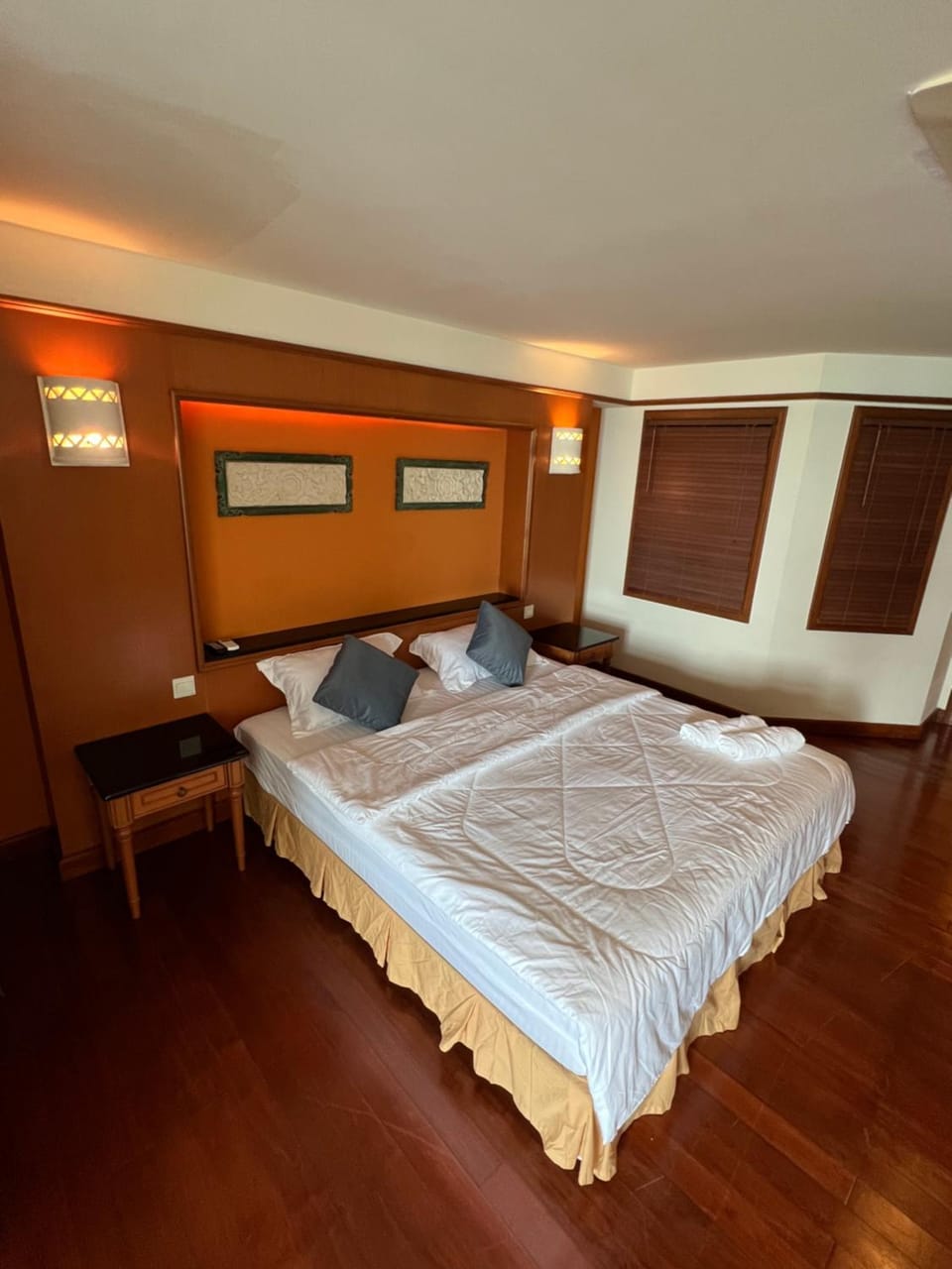 Private Seaview Apartment, Port Dickson Apartment in Port Dickson