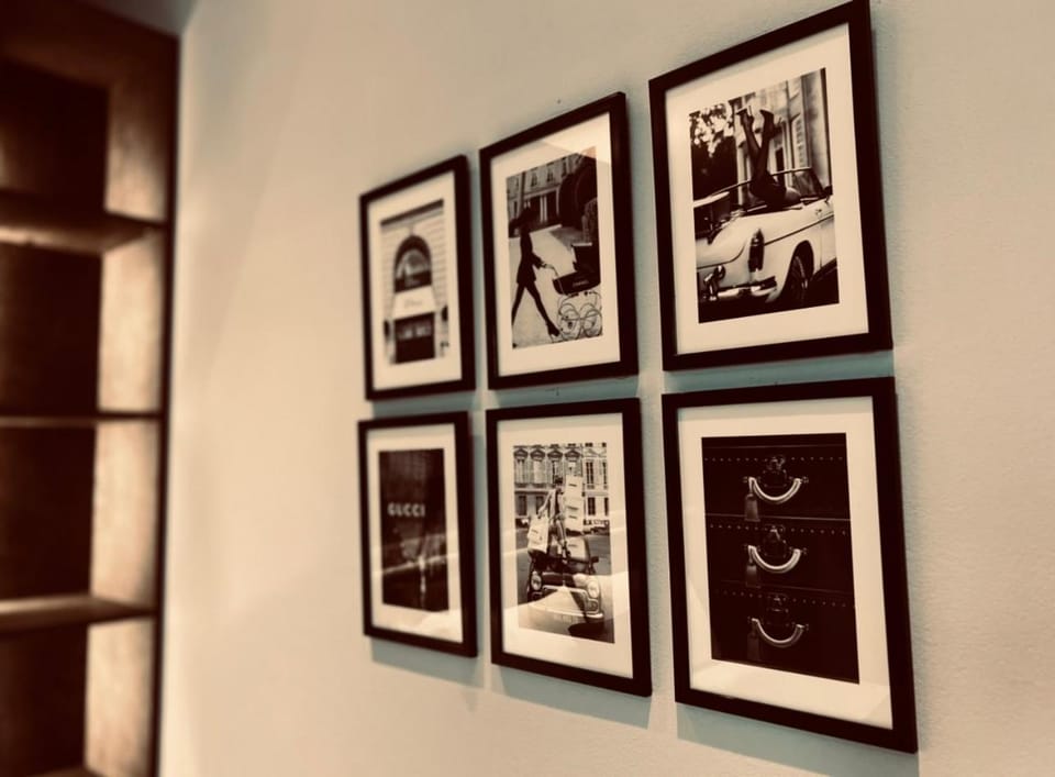 La Tana Del Ludo Apartment in Canton of Ticino