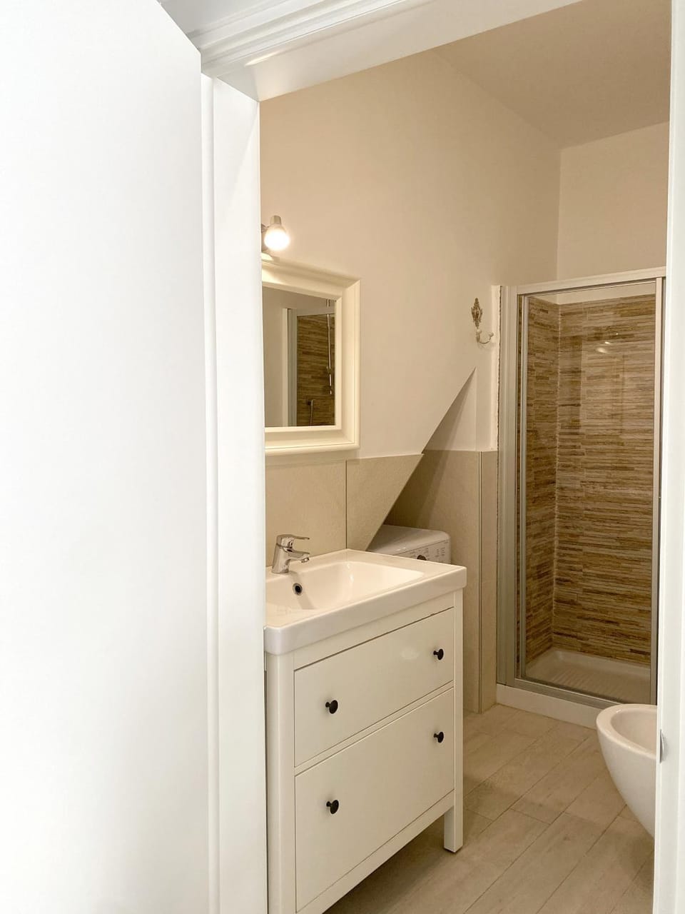 San Vito Apartments - Puglia Mia Apartments Apartment in Apulia