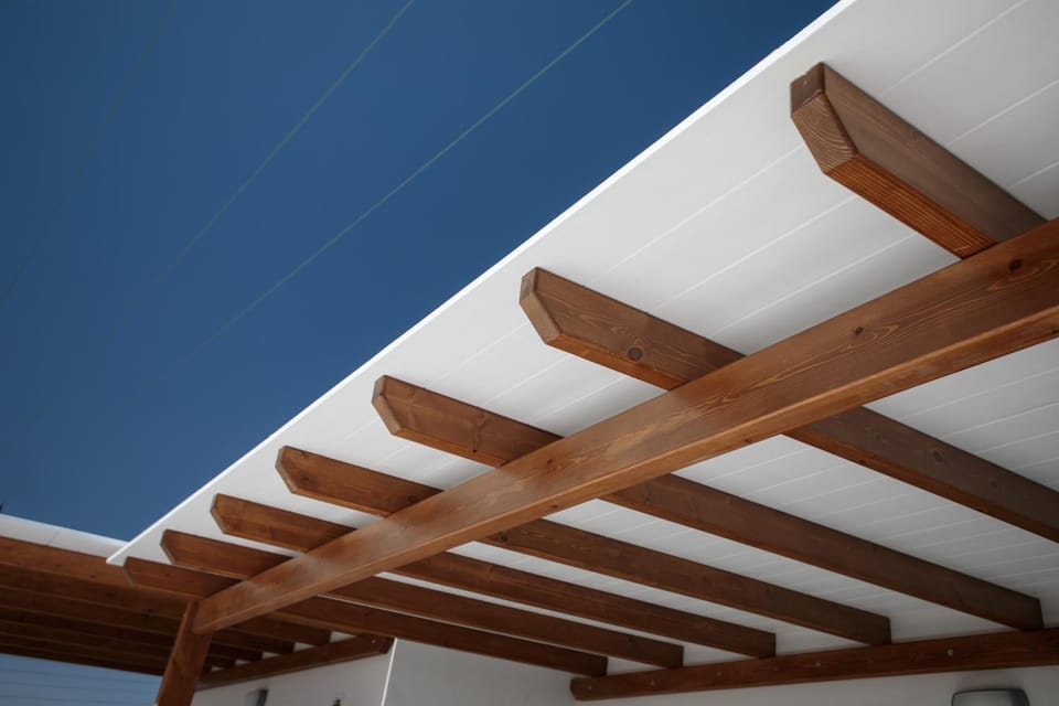 Blue Gem Apartment hotel in Naxos, Naxos and Lesser Cyclades, Greece