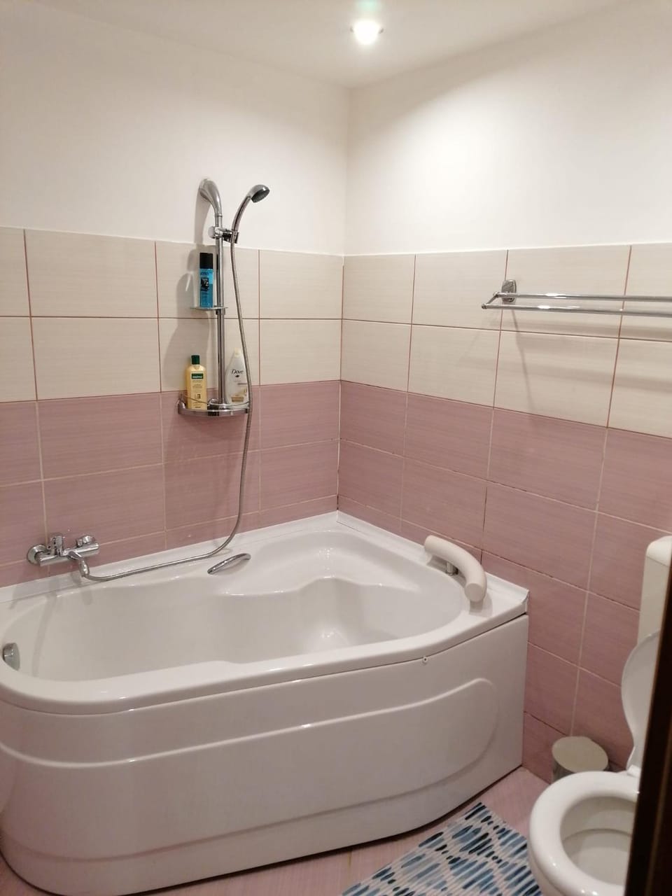 Masaryss apartament Tulcea Apartment in Romania