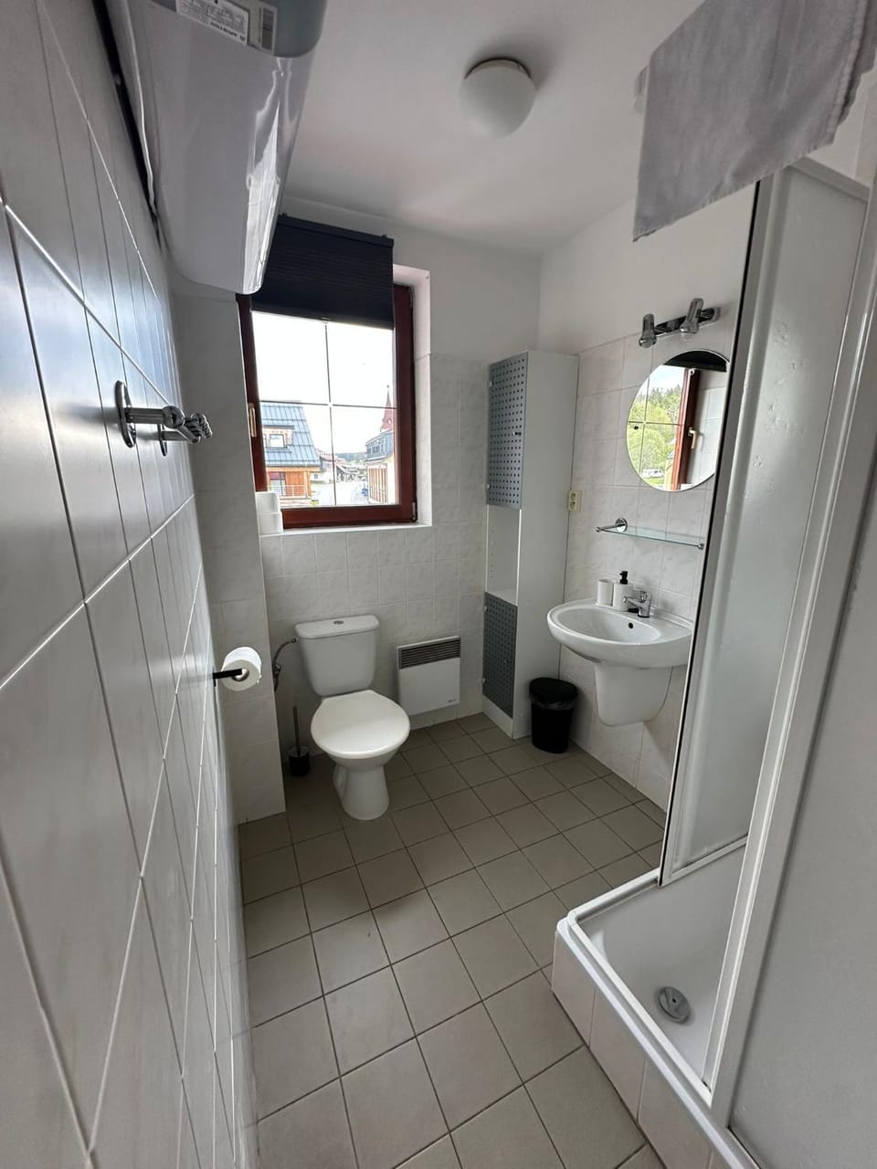 Kvildahotel Hotel in South Bohemian Region