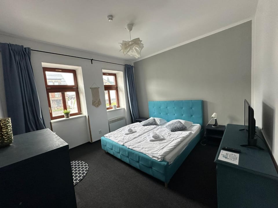 Kvildahotel Hotel in South Bohemian Region