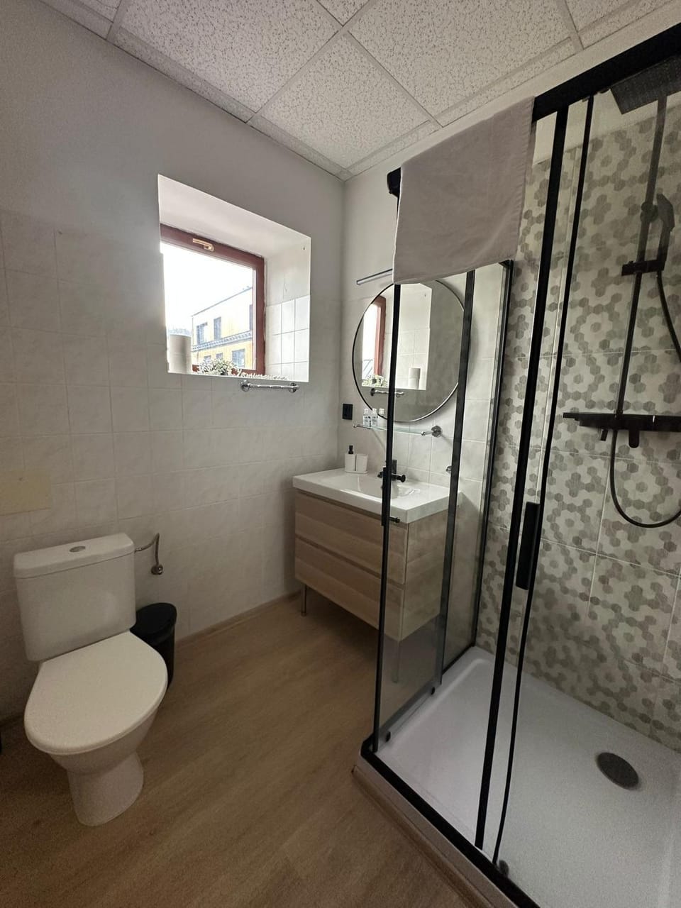 Kvildahotel Hotel in South Bohemian Region