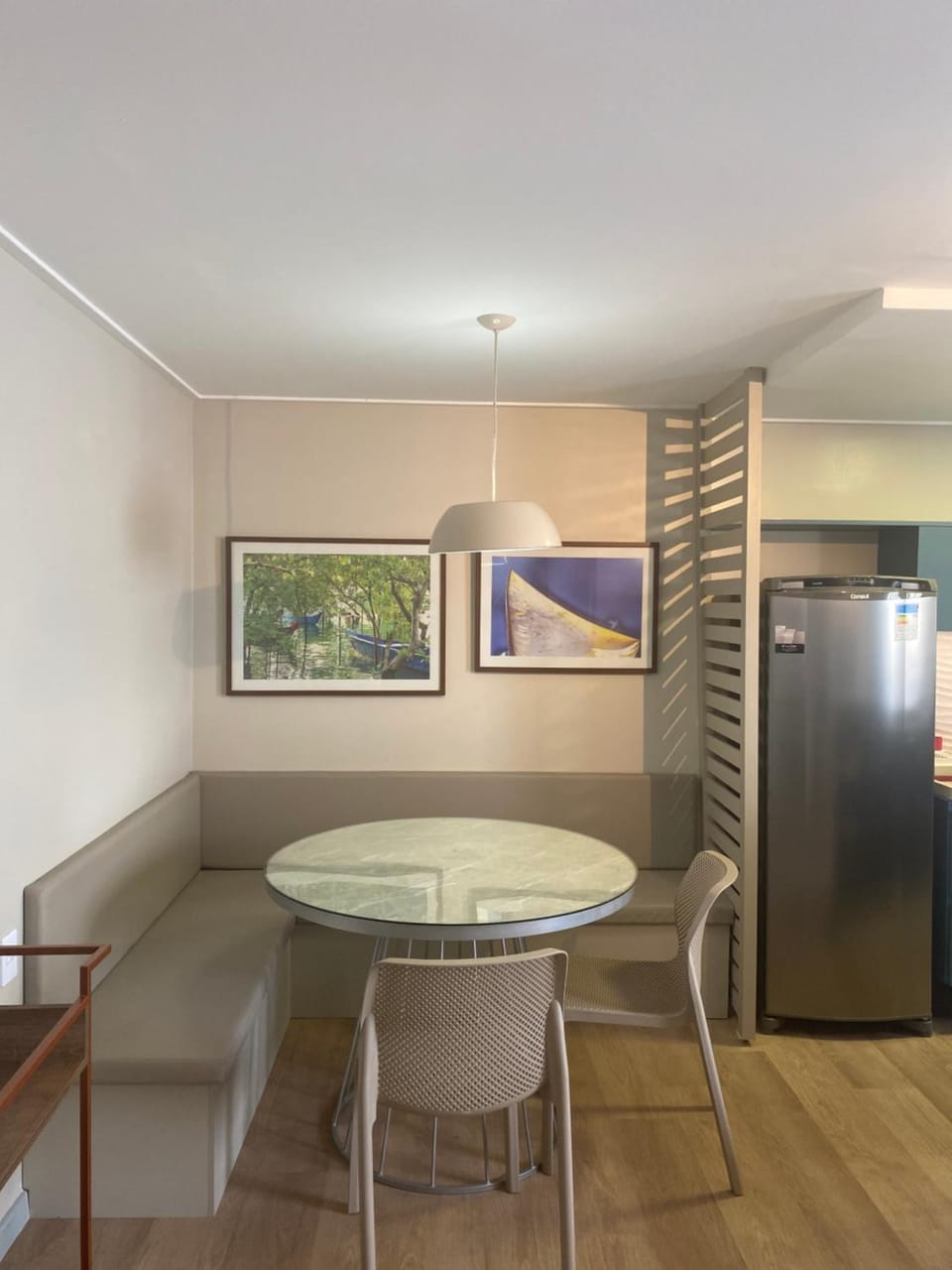 Apto 2 quartos 611 BEIRA MAR PAJUÇARA Luxo Apartment in Maceió