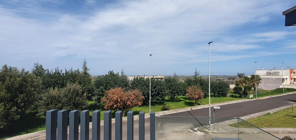 Day, Natural landscape, Bird's eye view