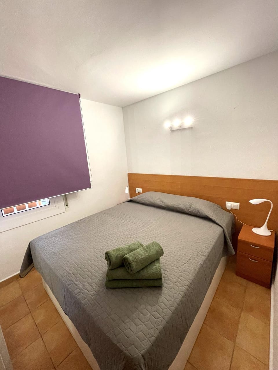 Apartamento Tortosa Apartment in Salou