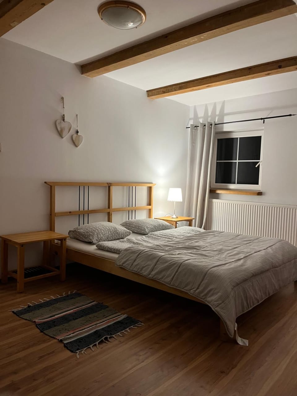 Dom na Mazurach House in Poland