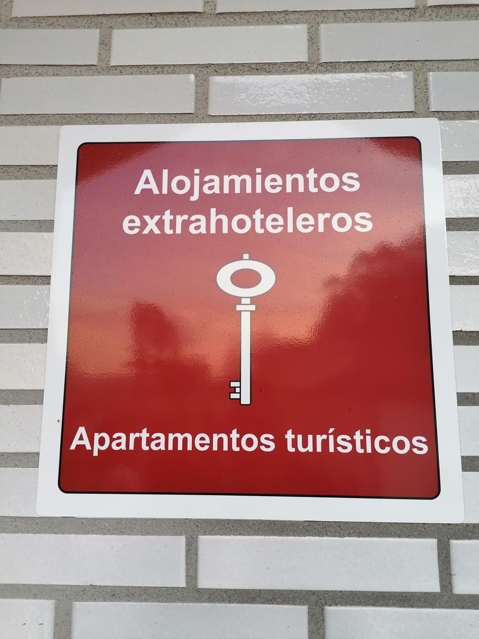 Apartamento Turístico La Mies Apartment in Western coast of Cantabria