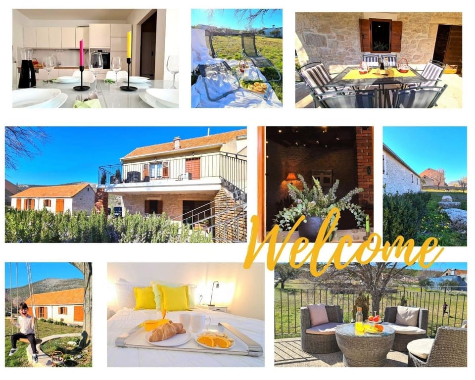 Property building, Patio, Spring, Natural landscape, Summer, Garden, Horse-riding, Beach, Aqua park, Location, Parking, kitchen