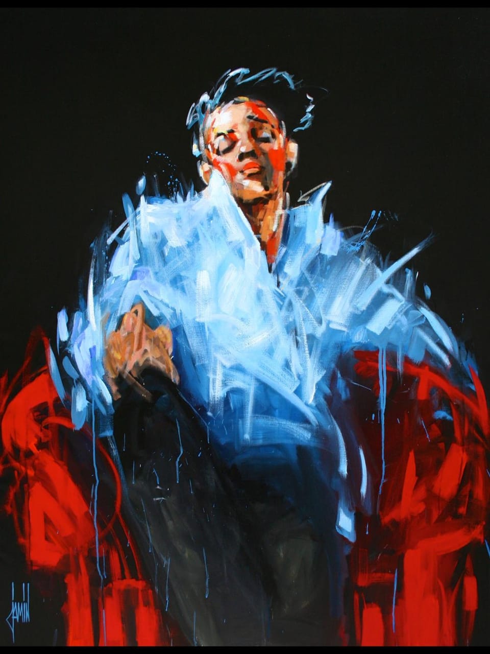 La Parenthèse Bed and Breakfast in Montluçon