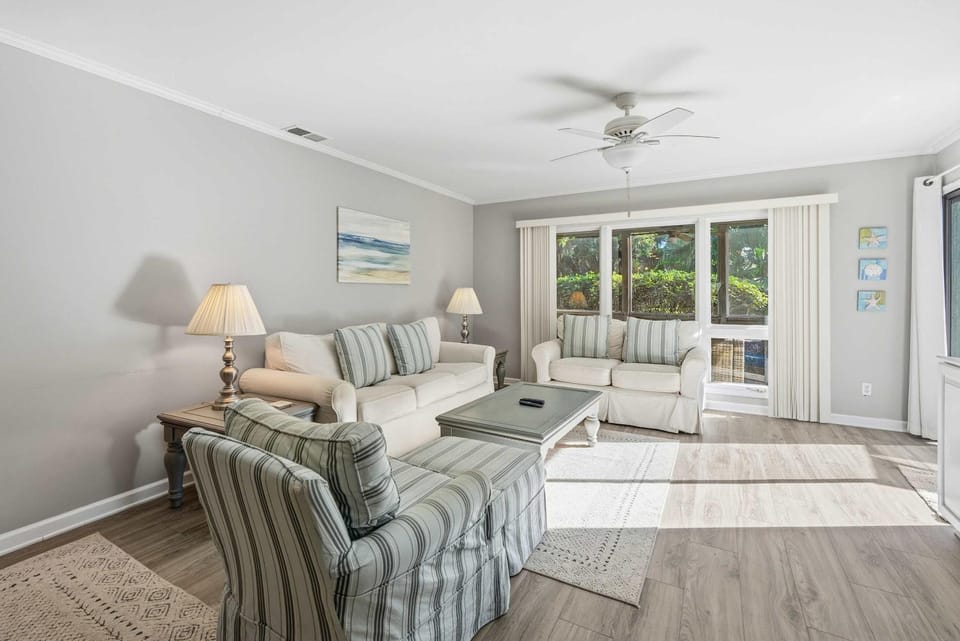 Tennismaster 102 House in North Forest Beach