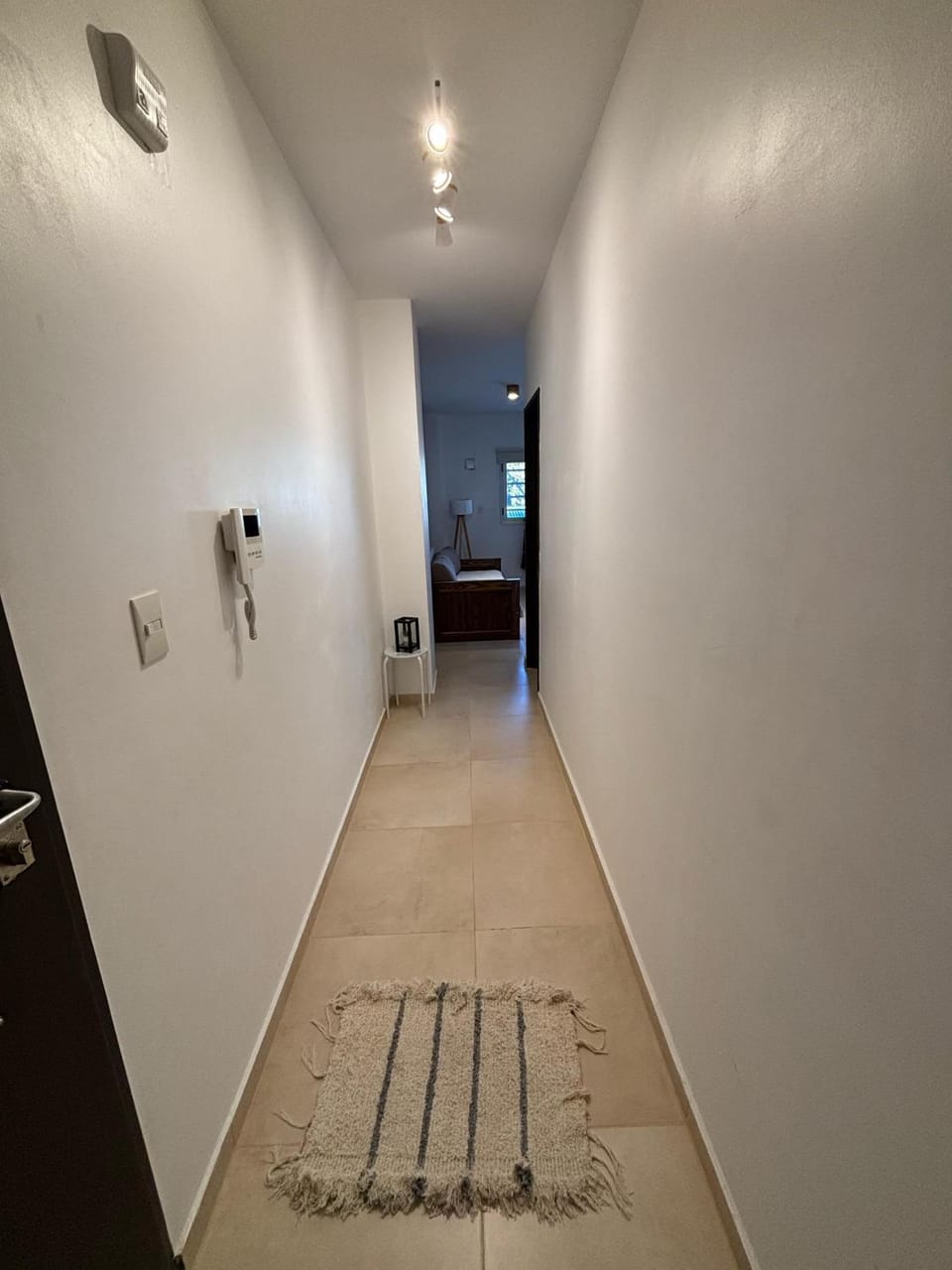 CENTRO MADRYN Apartment in Puerto Madryn