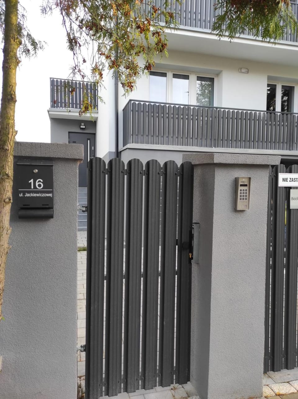 Komfortowe przytulne nowoczesne mieszkanie Radom Apartment hotel in Masovian Voivodeship
