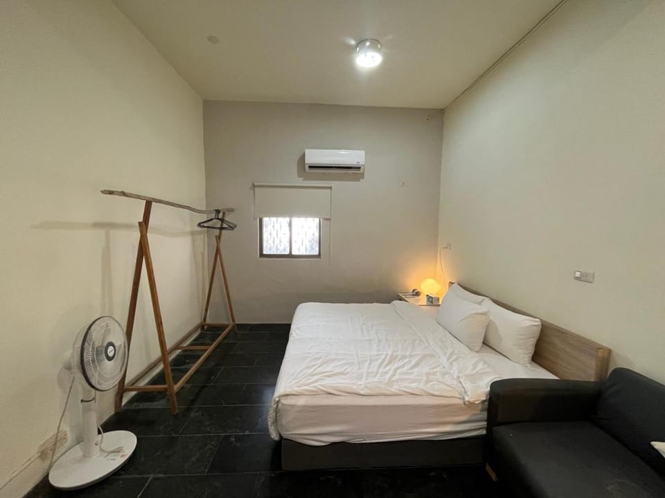 浪人宿物Surfinn Vacation rental in Hengchun Township