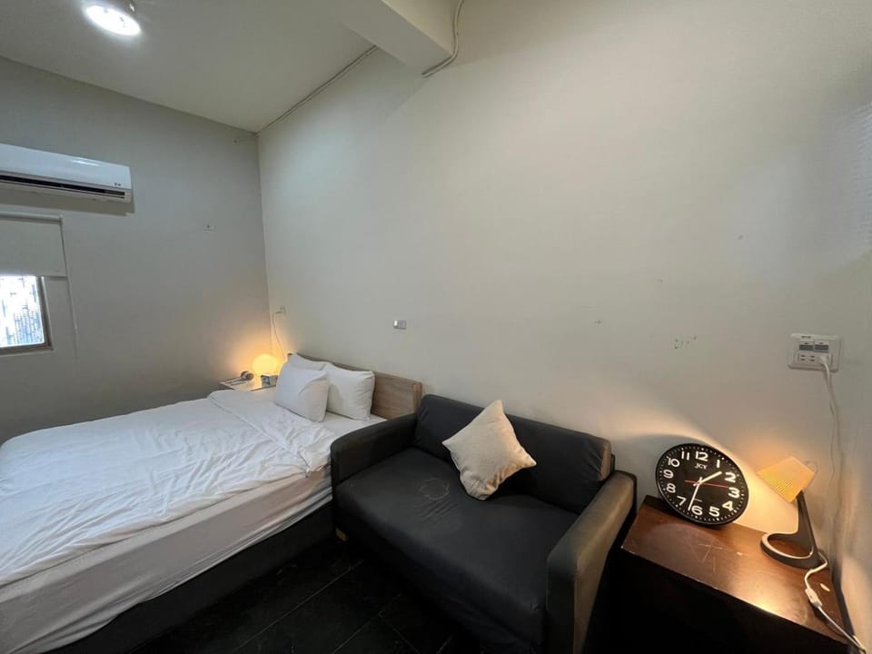 浪人宿物Surfinn Vacation rental in Hengchun Township