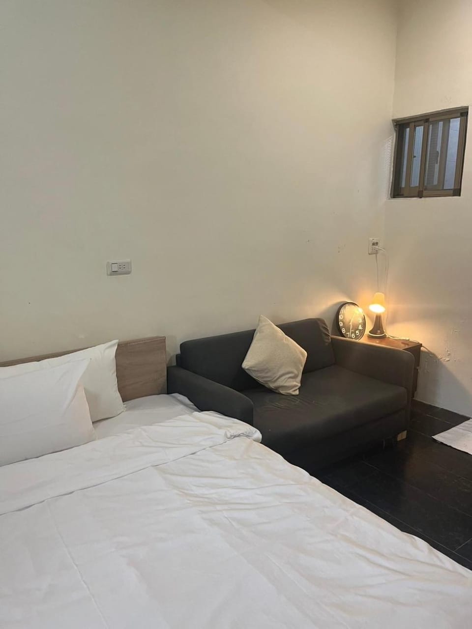 浪人宿物Surfinn Vacation rental in Hengchun Township