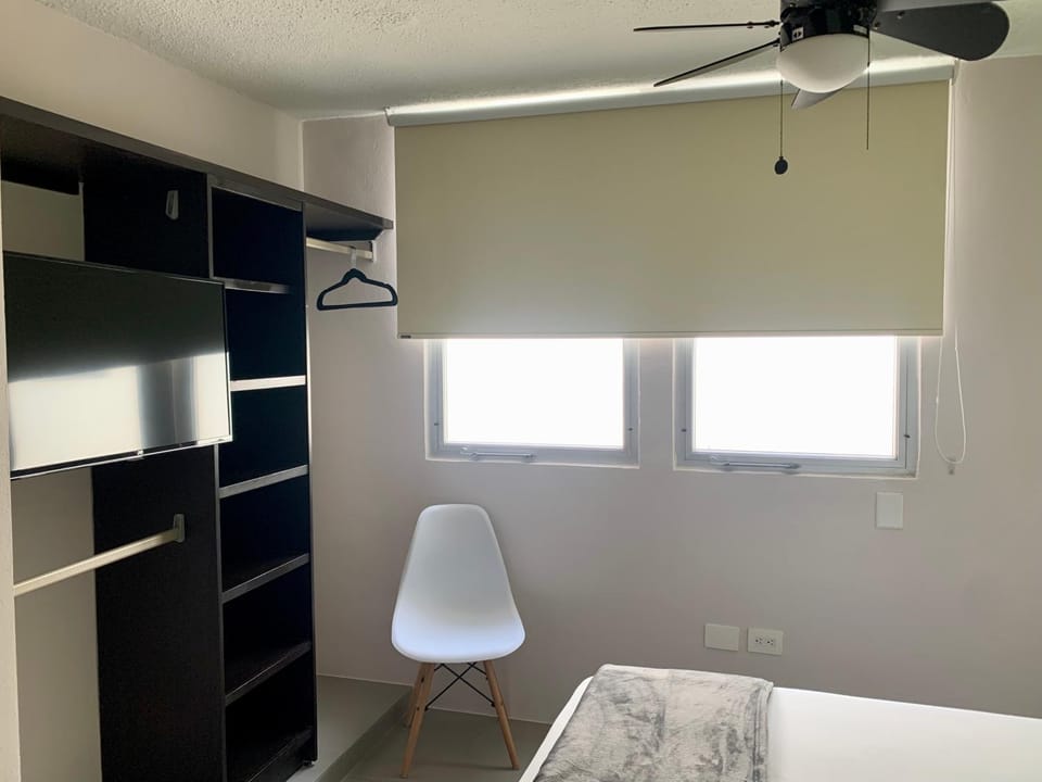 Océano Studios Bed and Breakfast in Cancun