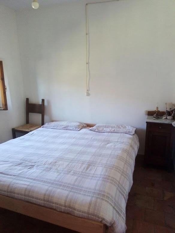Al Mostarolo Bed and Breakfast in Emilia-Romagna
