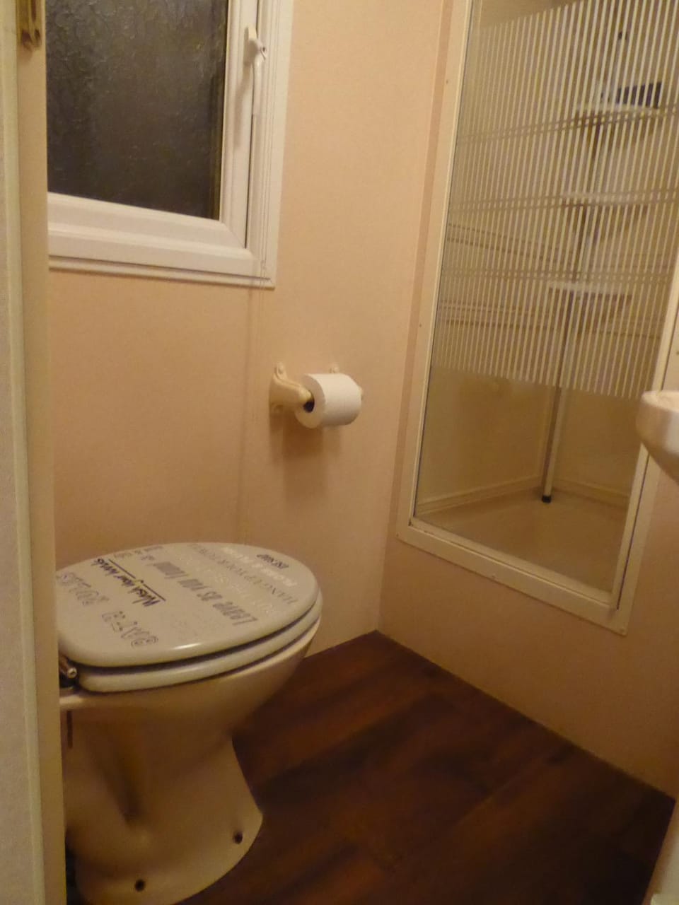 Beachside caravan, Family-friendly, WiFi Apartment in Ingoldmells