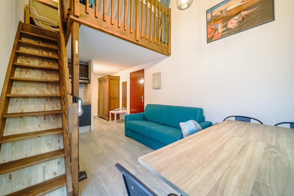 Living room, Other, Dining area