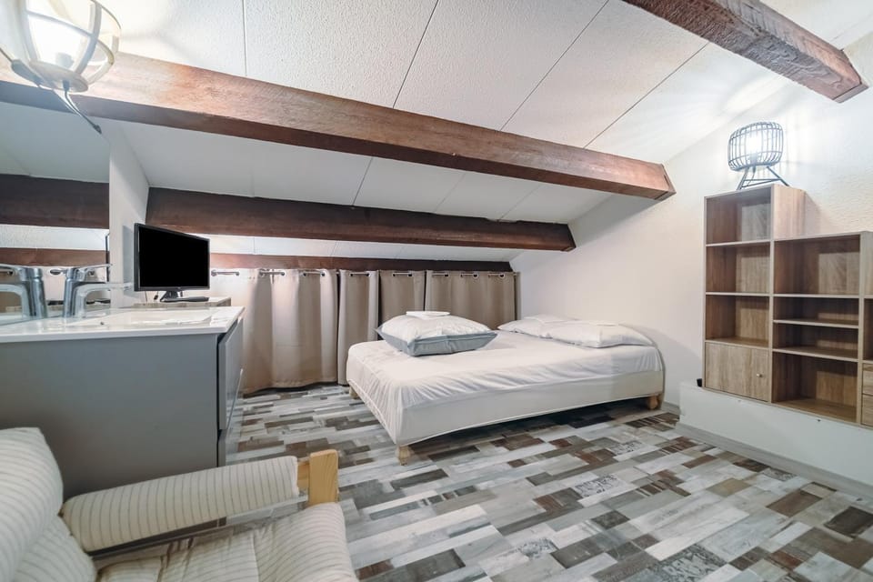 Other, Bedroom