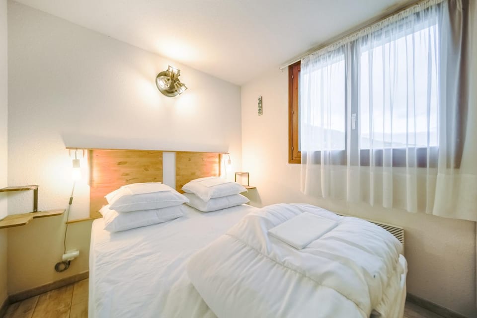 Other, Bedroom