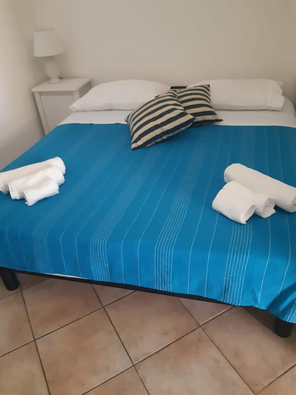 CELESTE Central Apartment in Porto Rotondo with private parking Apartment in Porto Rotondo