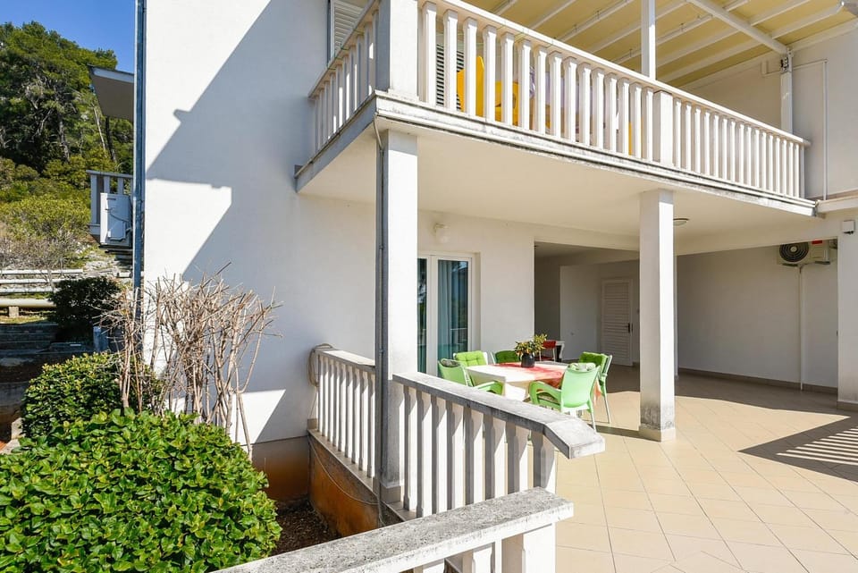 Apartment Suhor Apartment in Dubrovnik-Neretva County
