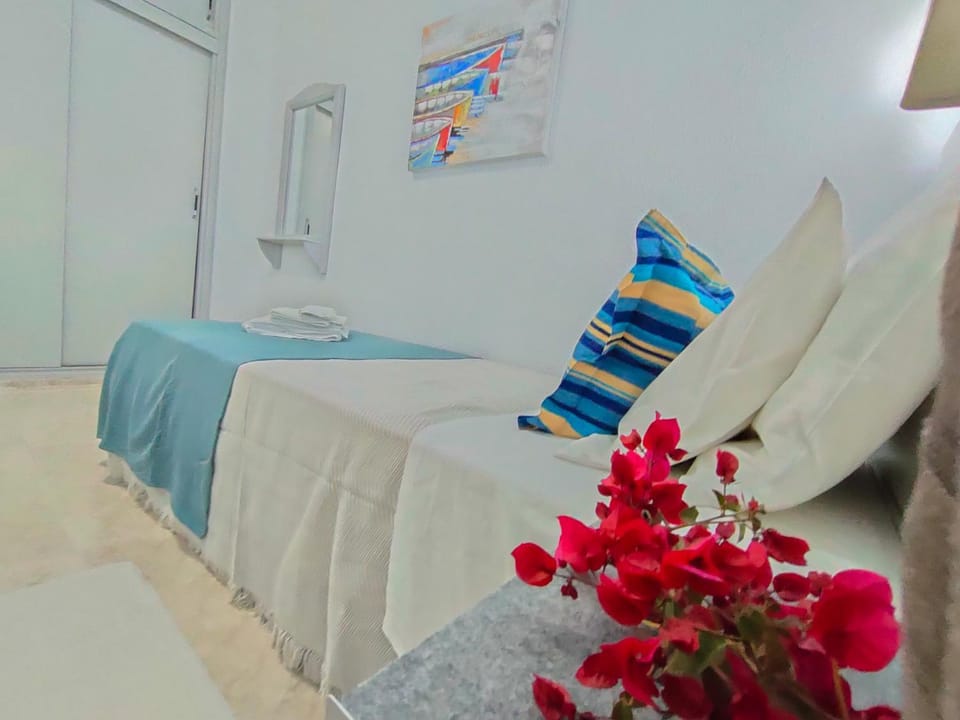 Bed, Bedroom, furniture, wardrobe