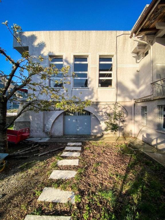 Agroturizem Hotel Vila Franceze Hotel in Montenegro