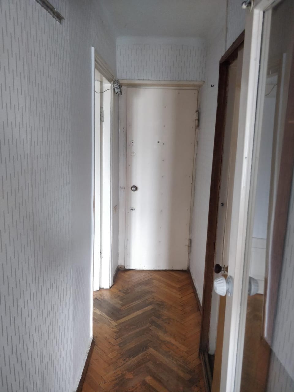 5 minutes to subway Apartment in Tbilisi, Georgia